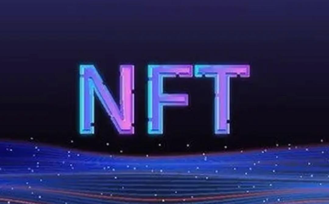 atomic钱包怎么提币