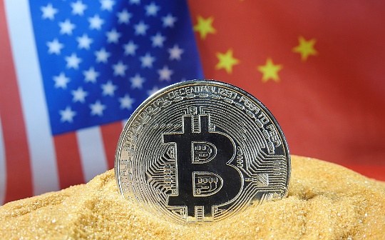 比特币一天最多跌多少