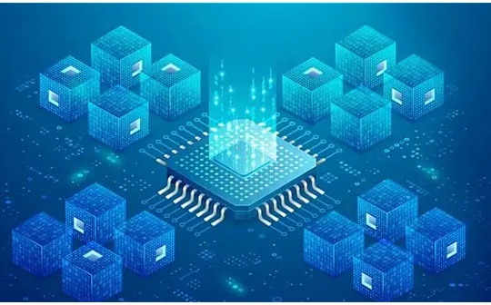 比特币怎么突然暴跌