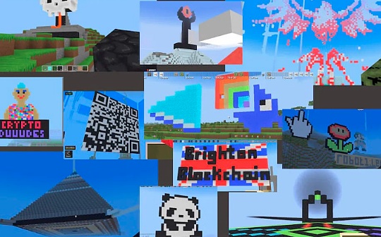 btc系列一共有多少部