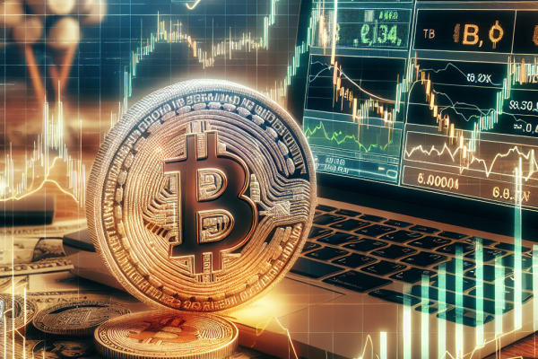 区块链钱包被盗怎么办