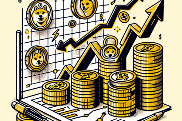 pai是什么币什么时候发行的