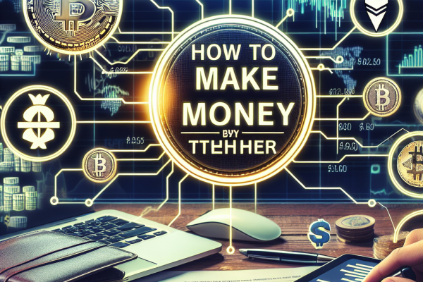 狗狗币怎么换成比特币