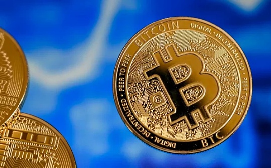 dft币在哪个交易所