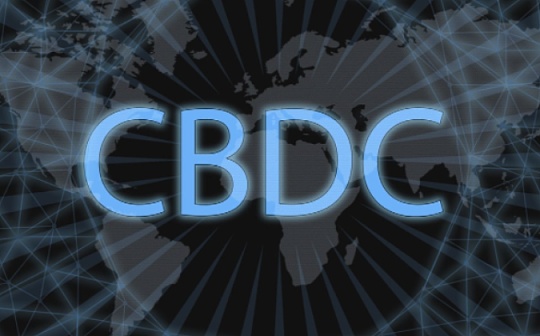 怎么区分山寨币和普通币