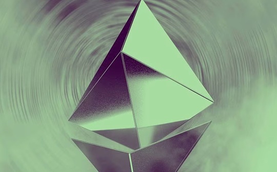 泰达币有跌过最低价吗