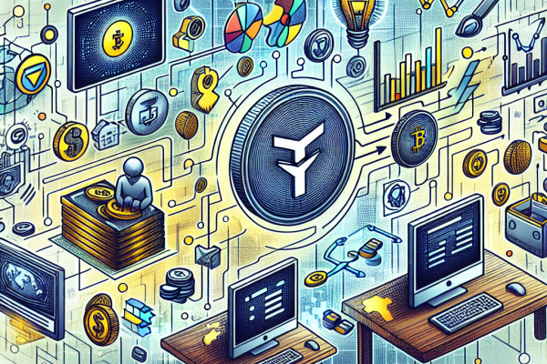 期权到期日还能交易吗