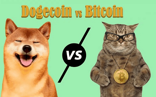 泰达币买东西是真的吗