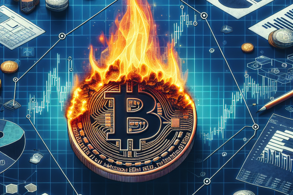 买一个比特币会爆仓吗