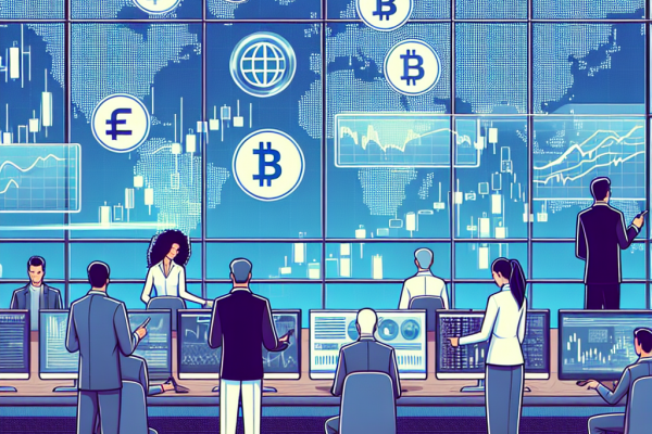 goddoge上哪个交易所