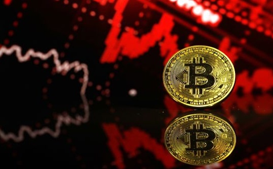 熊市买什么保值率高