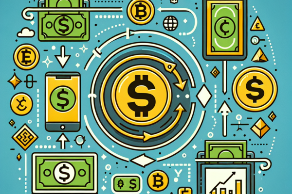 降息对加密货币的影响有哪些