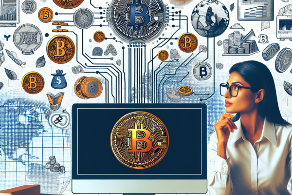 几大虚拟币交易所有哪些