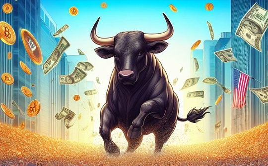 nft和nft币有什么关系