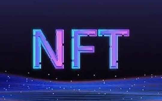 维卡币的今日价格是多少