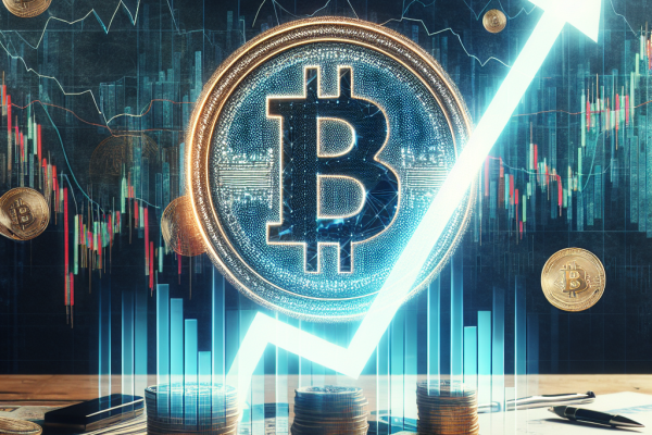 core币总量多久释放完成