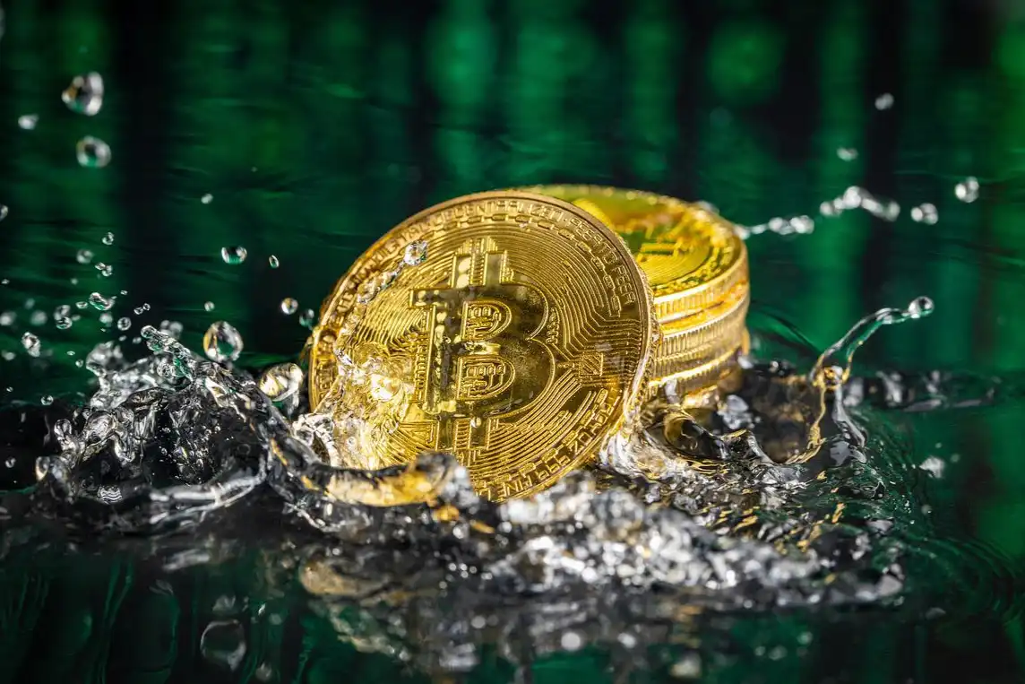 在哪里购买狗狗币