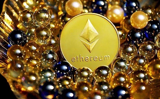 tp钱包怎么转账到交易所