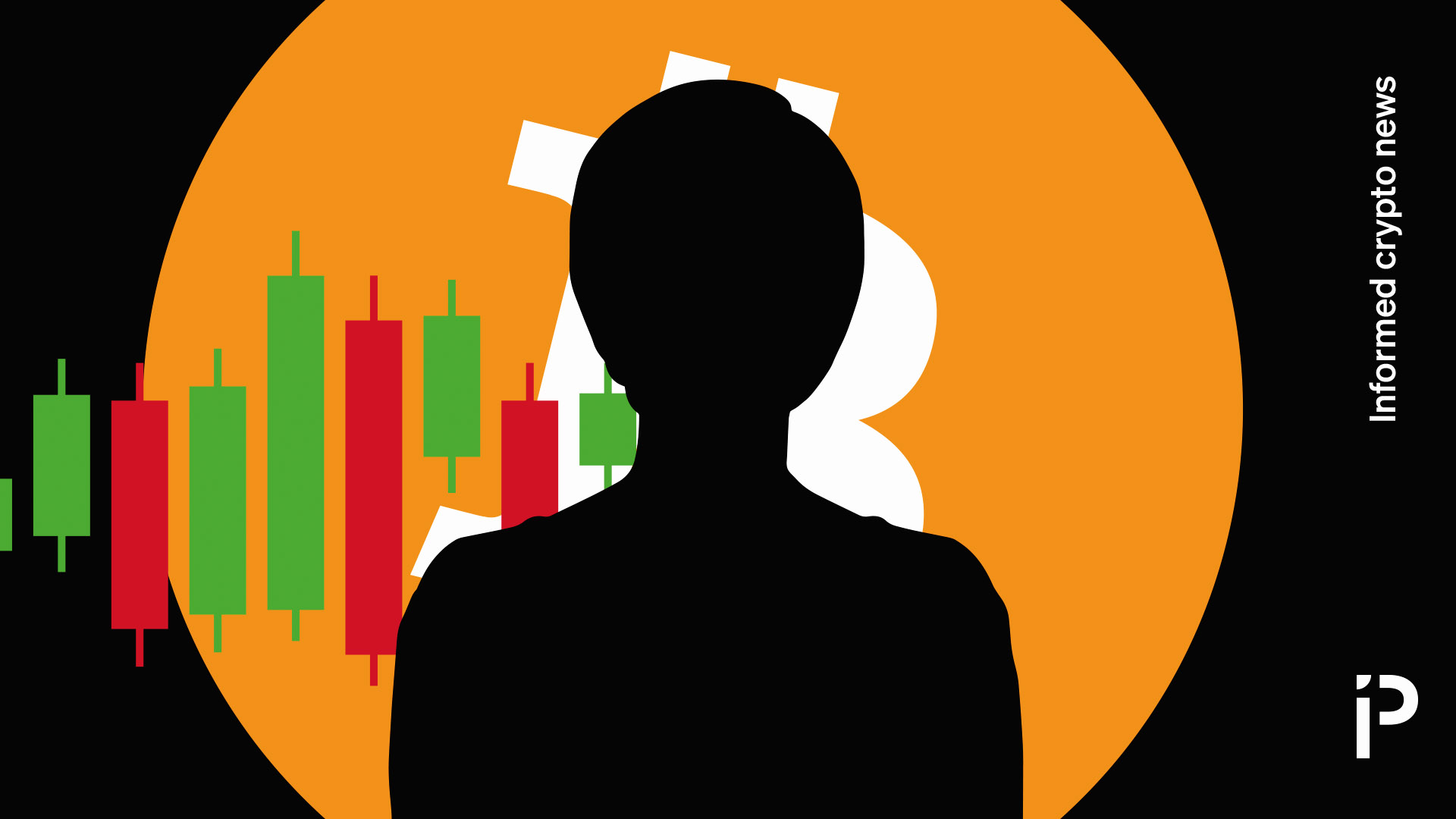 链上钱包是冷钱包吗