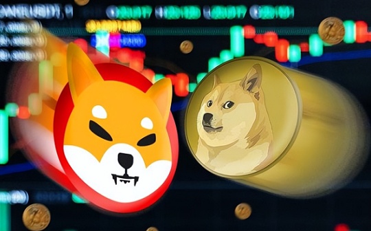 港股稳定币第一股价是多少