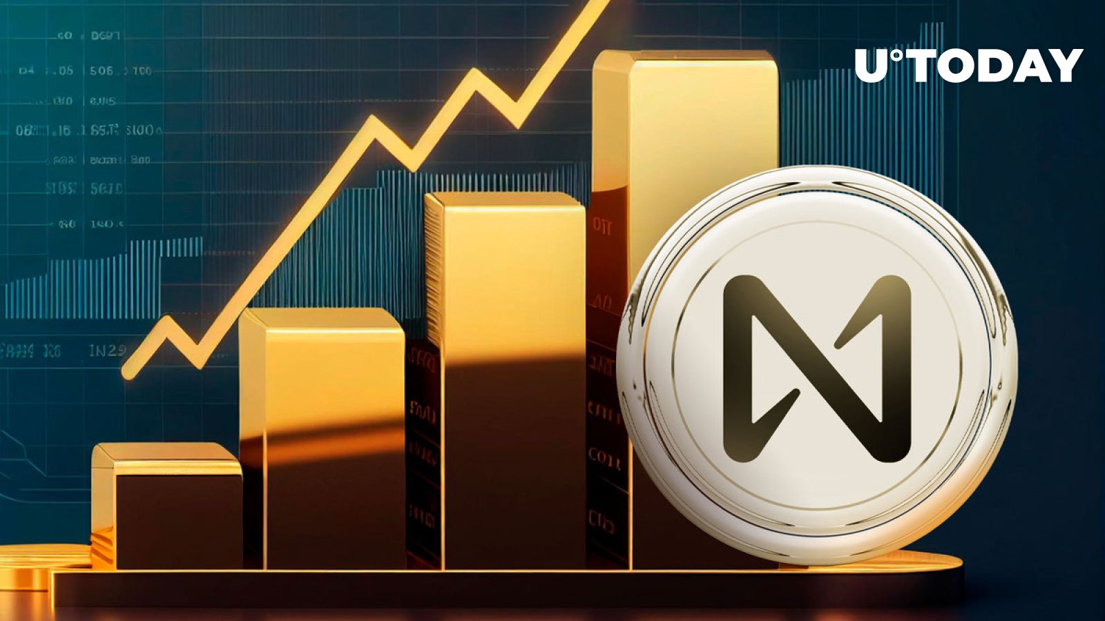 加密货币大涨对黄金的影响是什么