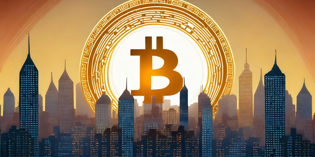 以太坊怎么兑换usdt