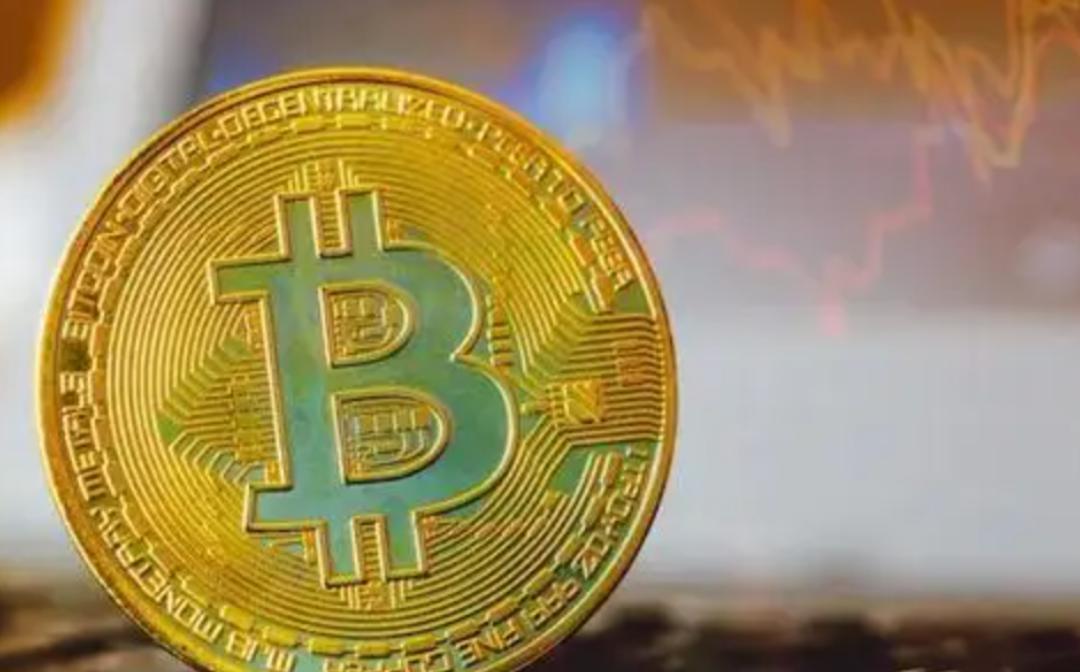 炒币赚钱的必胜之道是什么