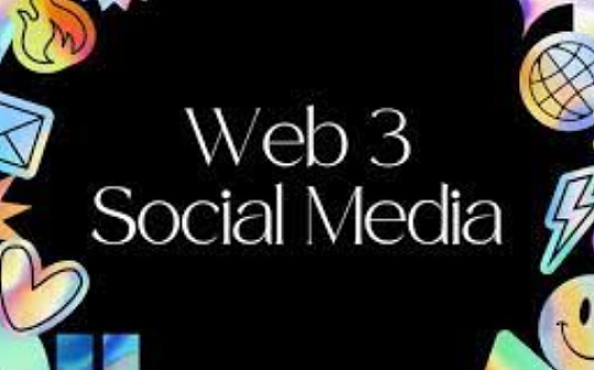 加密数字货币哪些方面引发争议