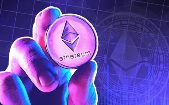 北交所如何交易