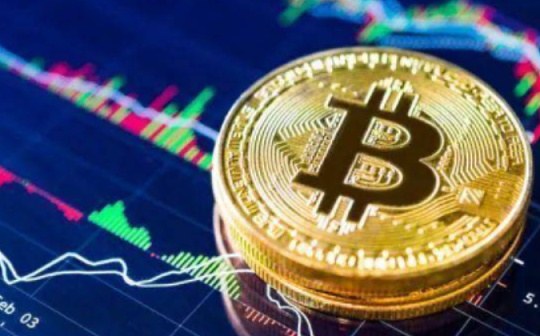 代币怎么买法球