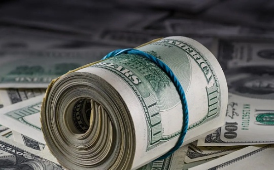 usdt汇率人民币怎么算