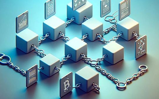 泰达币合约价什么意思啊