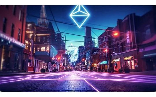 北交所的佣金最低可以谈到多少