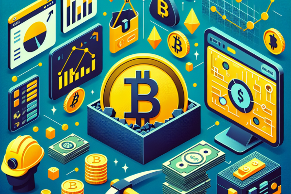 比特币总市值破万了吗