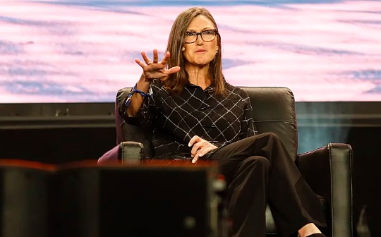 手机可以挖矿的虚拟币是真的吗