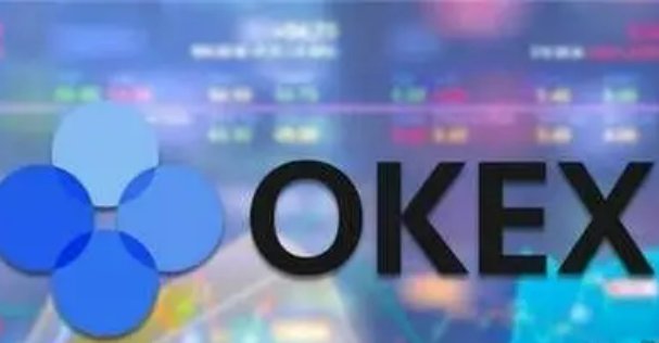 欧易<a href=https://menhulian.com/e/public/ClickAd/?adid=1 target=_blank class=infotextkey>OKX</a>是正规平台吗?欧易这个平台靠谱吗?-第1张图片-欧易交易所