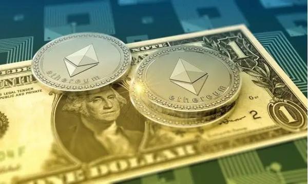 lunc最新交易所app下载 lunc交易平台-第6张图片-欧易交易所