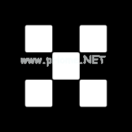 欧易okex官方下载V6.1.23版本 2022最新更新版本-第2张图片-欧易交易所