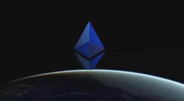 比特币交易所安卓版下载 比特币app交易所下载-第1张图片-<a href=https://menhulian.com/e/public/ClickAd/?adid=1 target=_blank class=infotextkey>欧易</a>交易所