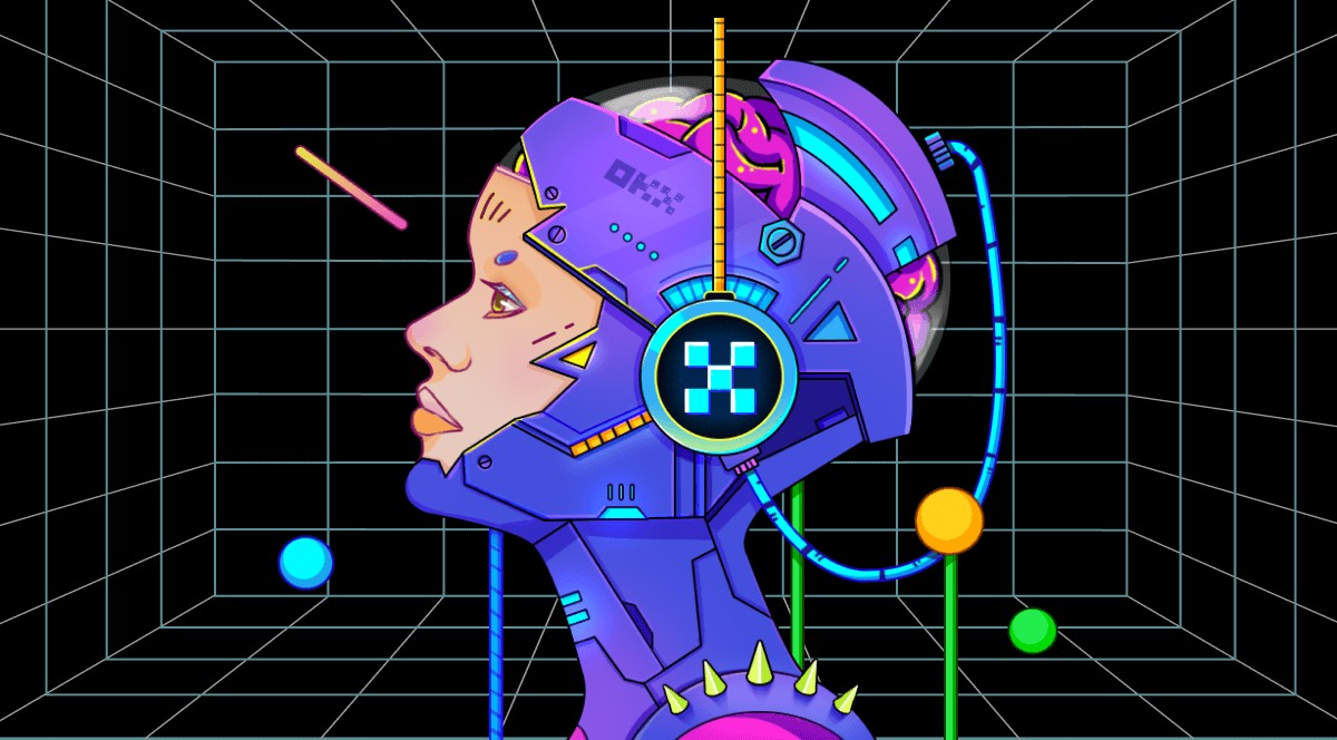 以态坊是什么币 以太坊app手机端下载-第3张图片-欧易交易所