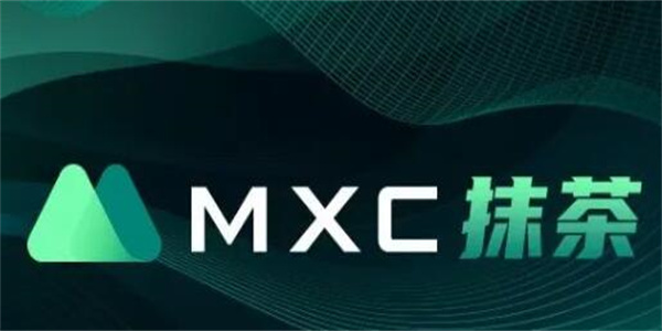 欧易平台官网下载 欧易平台下载链接-第7张图片-欧易交易所