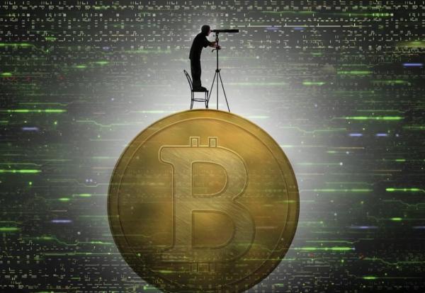 okpay手机app安卓 安卓okpay版app下载-第7张图片-欧易交易所