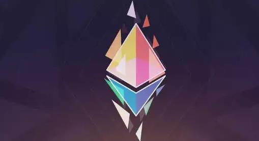 lunc app下载安卓版 lunc app软件官版注册入口-第6张图片-欧易交易所