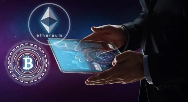 okpay交易中心下载 okpay最新安卓-第1张图片-<a href=https://menhulian.com/e/public/ClickAd/?adid=1 target=_blank class=infotextkey>欧易</a>交易所