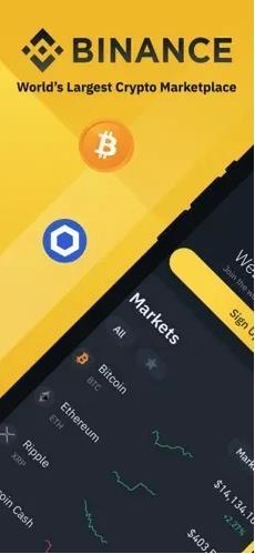 luna币客户端下载ios luna币手机最新版官方-第10张图片-欧易交易所