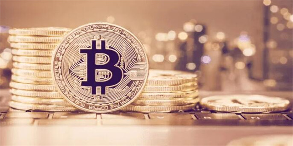 luna币什么地方可以下载 luna币下载软件最新-第5张图片-欧易交易所