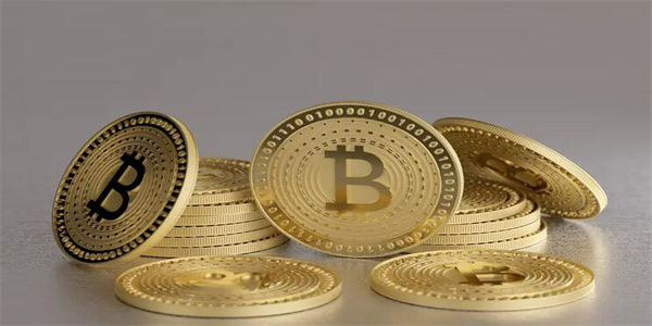 luna币什么地方可以下载 luna币下载软件最新-第7张图片-欧易交易所