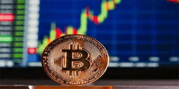 luna币什么地方可以下载 luna币下载软件最新-第12张图片-欧易交易所