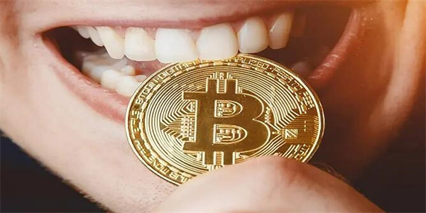 pig猪猪币手机钱包下载 pig下载最新安卓-第3张图片-欧易交易所