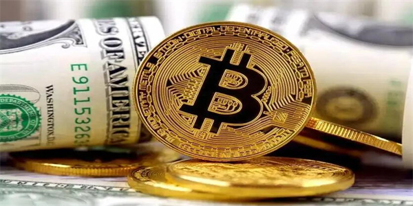 lunc交易平台APP lunc交易平台官网下载-第1张图片-<a href=https://menhulian.com/e/public/ClickAd/?adid=1 target=_blank class=infotextkey>欧易</a>交易所